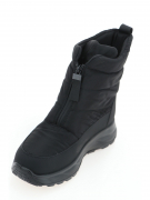 D8607-253 black. Фото №3