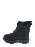 D8607-253 black. Фото №4