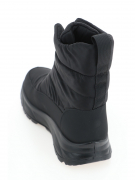 D8607-253 black. Фото №5