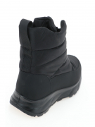 D8607-253 black. Фото №6