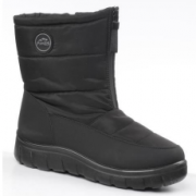 8616-253 black. Фото №1