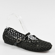 1065-261 black. Фото №1