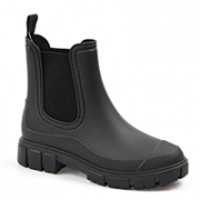 1082-261 black. Фото №1