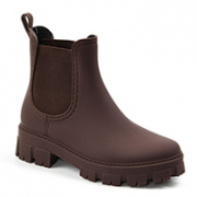 1083-261 brown. Фото №1