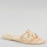 1090-261 beige. Фото №1