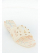 1090-261 beige. Фото №2