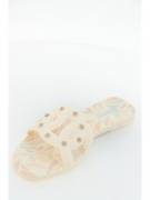 1090-261 beige. Фото №3