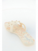 1090-261 beige. Фото №5