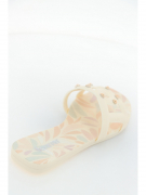 1090-261 beige. Фото №6