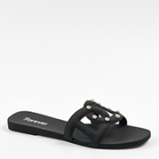 1090-261 black. Фото №1