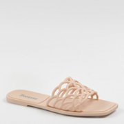 1097-261 beige. Фото №1