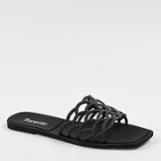 1097-261 black. Фото №1