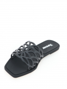 1097-261 black. Фото №3