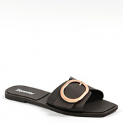 2040-261 brown. Фото №1