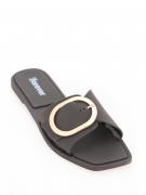 2040-261 brown. Фото №2