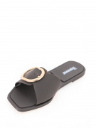 2040-261 brown. Фото №3