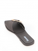 2040-261 brown. Фото №5