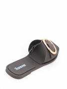 2040-261 brown. Фото №6