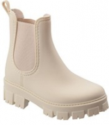 2042-251 beige. Фото №1