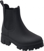 2042-251 black. Фото №1