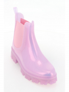 2042-251 pink shimmer. Фото №2