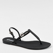 2045-261 black. Фото №1