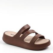 2050-261 brown. Фото №1