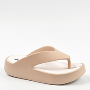 2051-261 beige. Фото №1