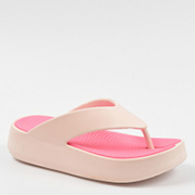 2051-261 pink. Фото №1