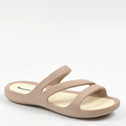 2052-261 beige. Фото №1