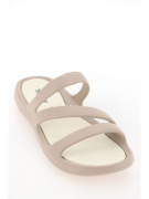 2052-261 beige. Фото №2