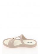 2052-261 beige. Фото №4