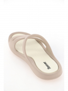 2052-261 beige. Фото №5