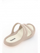 2052-261 beige. Фото №6