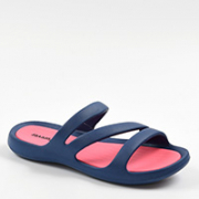 2052-261 navy. Фото №1