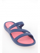 2052-261 navy. Фото №2