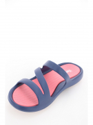 2052-261 navy. Фото №3