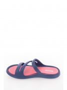 2052-261 navy. Фото №4