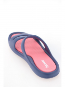 2052-261 navy. Фото №5