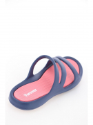 2052-261 navy. Фото №6