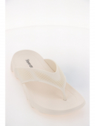 2055-261 off white. Фото №2