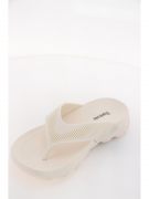 2055-261 off white. Фото №3