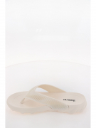 2055-261 off white. Фото №4