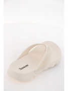 2055-261 off white. Фото №6