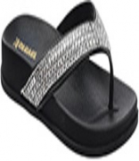 2058-251 black. Фото №1