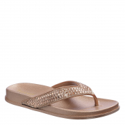 2058-251 brown. Фото №1