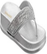 2058-251 silver. Фото №1