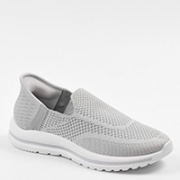 2076-261 grey. Фото №1