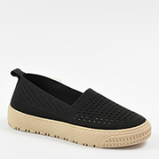 2078-261 black. Фото №1