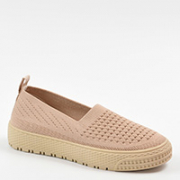 2078-261 pink. Фото №1